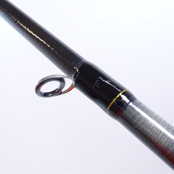 ラテオ１０6Ｍ・Ｒ